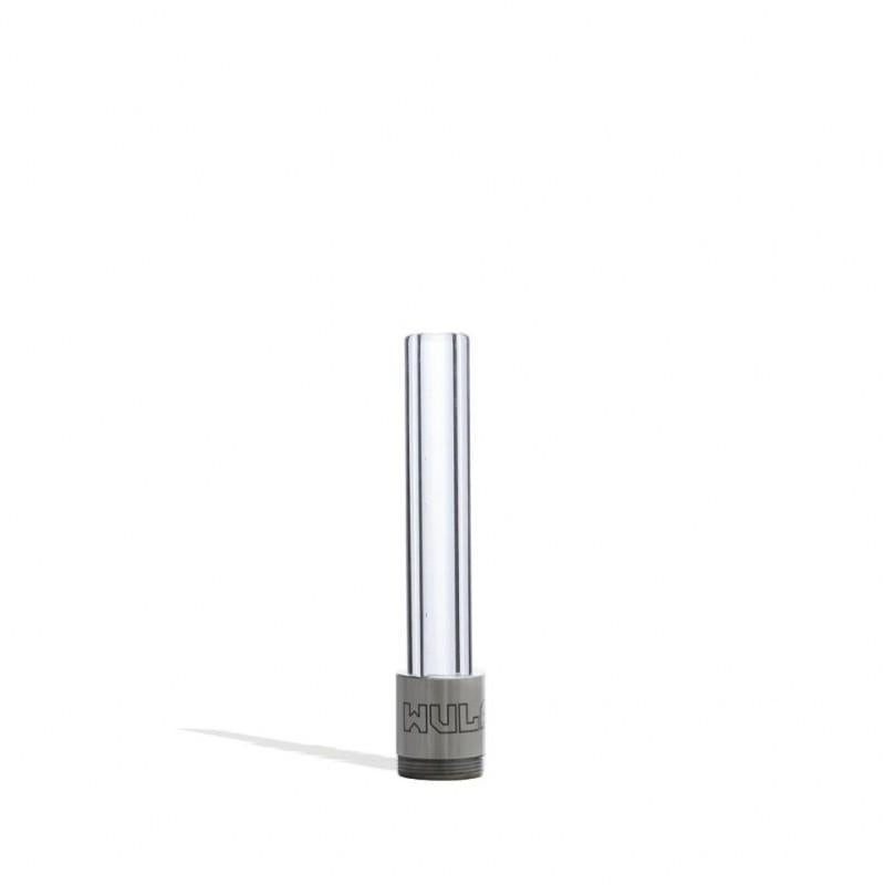 Wulf Mods Nectar Collector - Timber Water Filtered