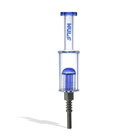 Wulf Mods Nectar Collector - Timber Water Filtered