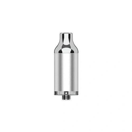 Yocan Evolve Plus Atomizer designed for pure vapor and rich flavor with high-quality quartz coils.