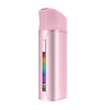 Yocan Pocket Mobile Vaporizer * Coming Soon *