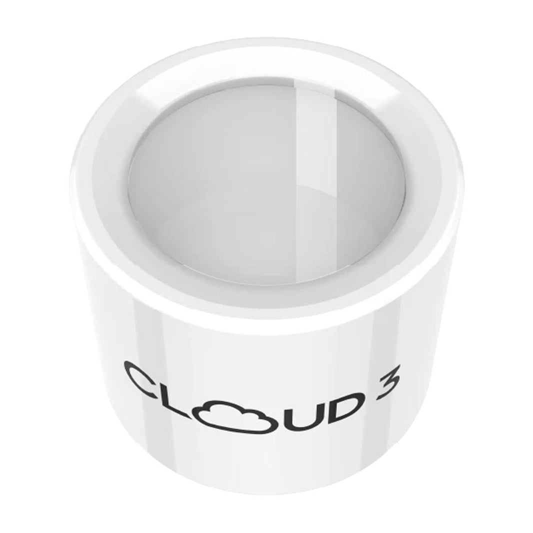 Yocan Pocket - Cloud 3 Chamber * Coming Soon *