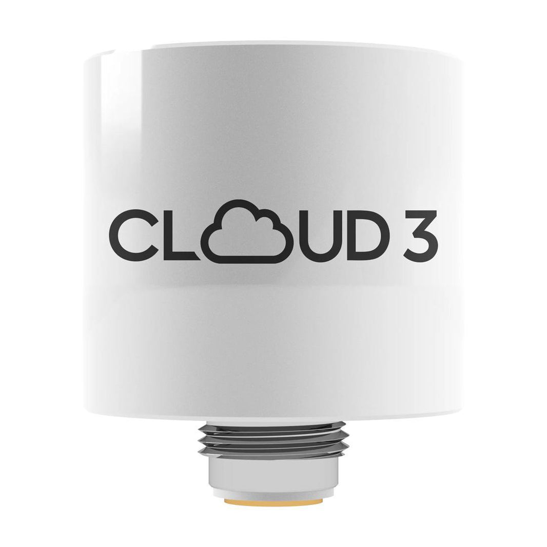 Yocan Pocket - Cloud 3 Chamber * Coming Soon *