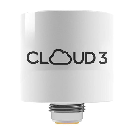 Yocan Pocket - Cloud 3 Chamber * Coming Soon *