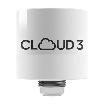 Yocan Pocket - Cloud 3 Chamber * Coming Soon *