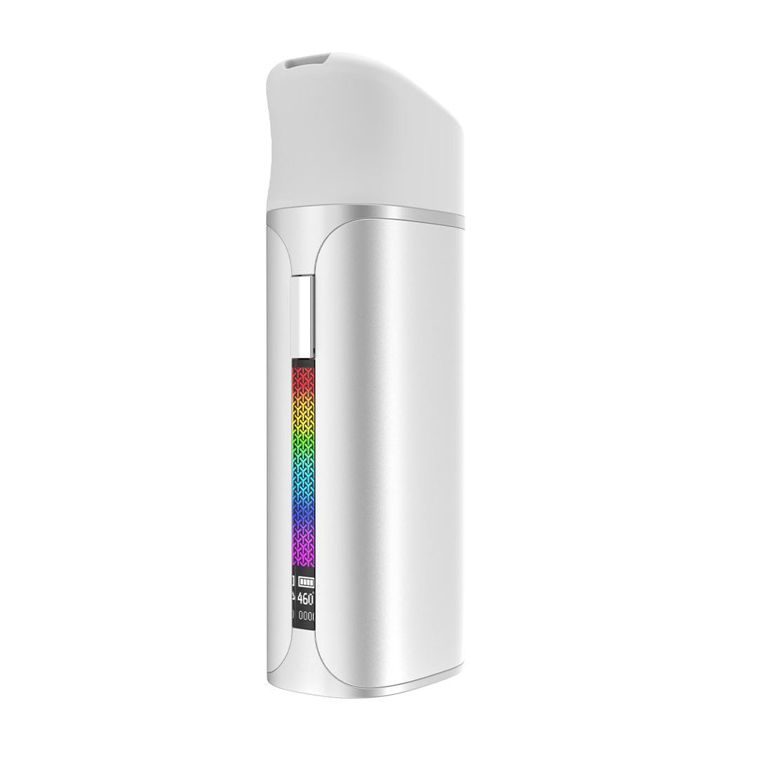 Yocan Pocket Mobile Vaporizer – Nikk Drips