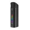 Yocan Pocket Mobile Vaporizer (Restocking Soon) side view with colorful display and sleek design