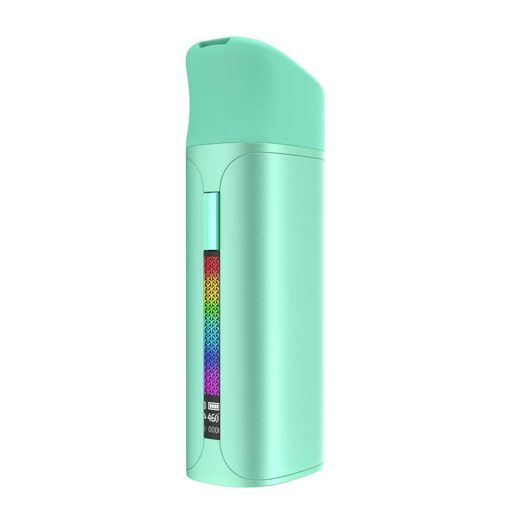 Yocan Pocket Mobile Vaporizer – Nikk Drips