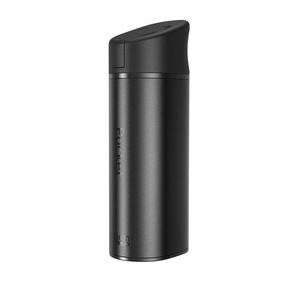 Yocan Pocket Mobile Vaporizer * Coming Soon *