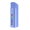 Yocan Pocket Mobile Vaporizer * Coming Soon *