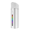 Yocan Pocket Mobile Vaporizer * Coming Soon *