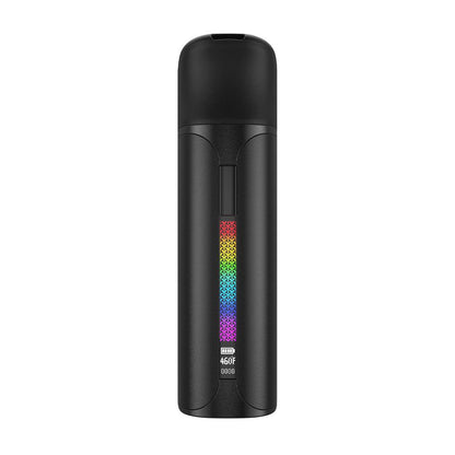 Yocan Pocket Mobile Vaporizer * Coming Soon *