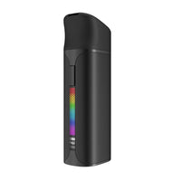 Yocan Pocket Mobile Vaporizer * Coming Soon *